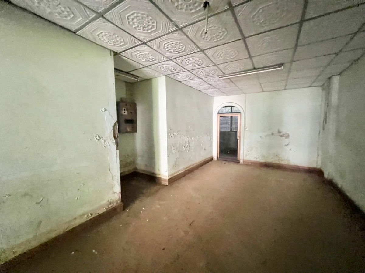 รูป ไม่ถึง 3 ล้าน กับบ้าน 72 ตร.วา ที่ทำกำไรต่อได้จริง ใกล้ทางด่วน เซนทรัล - รูปที่ 7/11