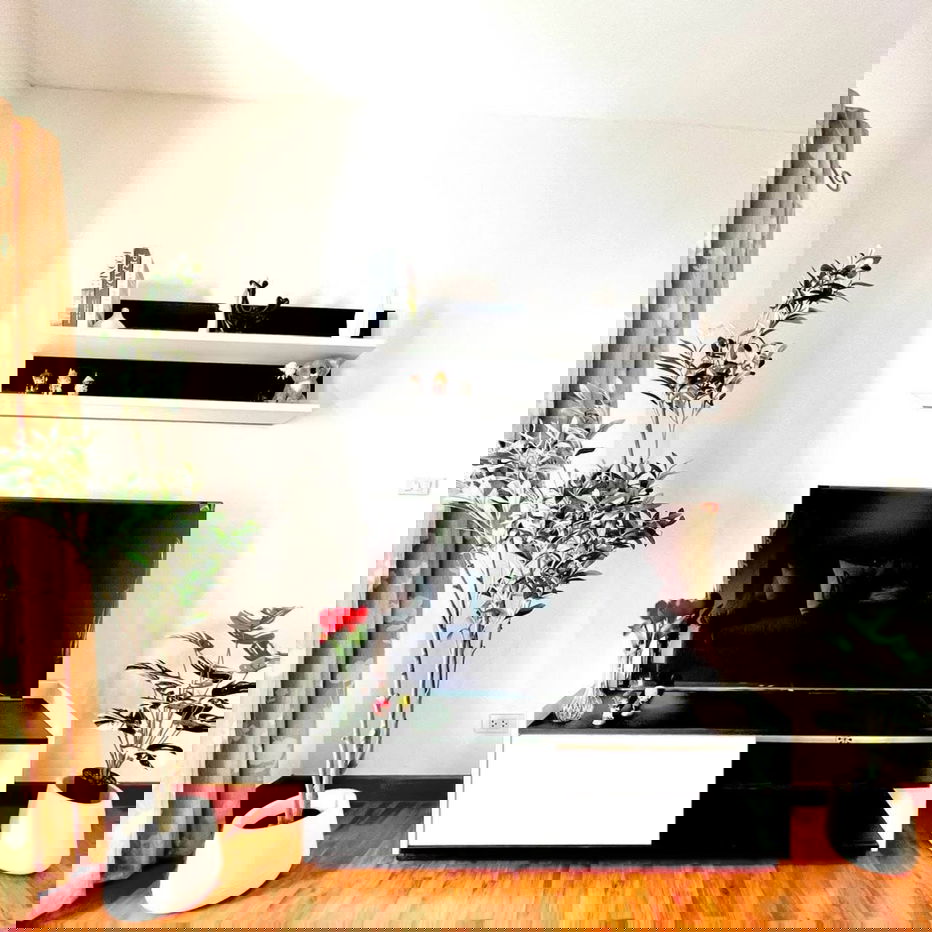 picture Condo near CMU for sale : One Plus@cmu2 : Tel. 082-3899314 (Khun Boo) - 13/20