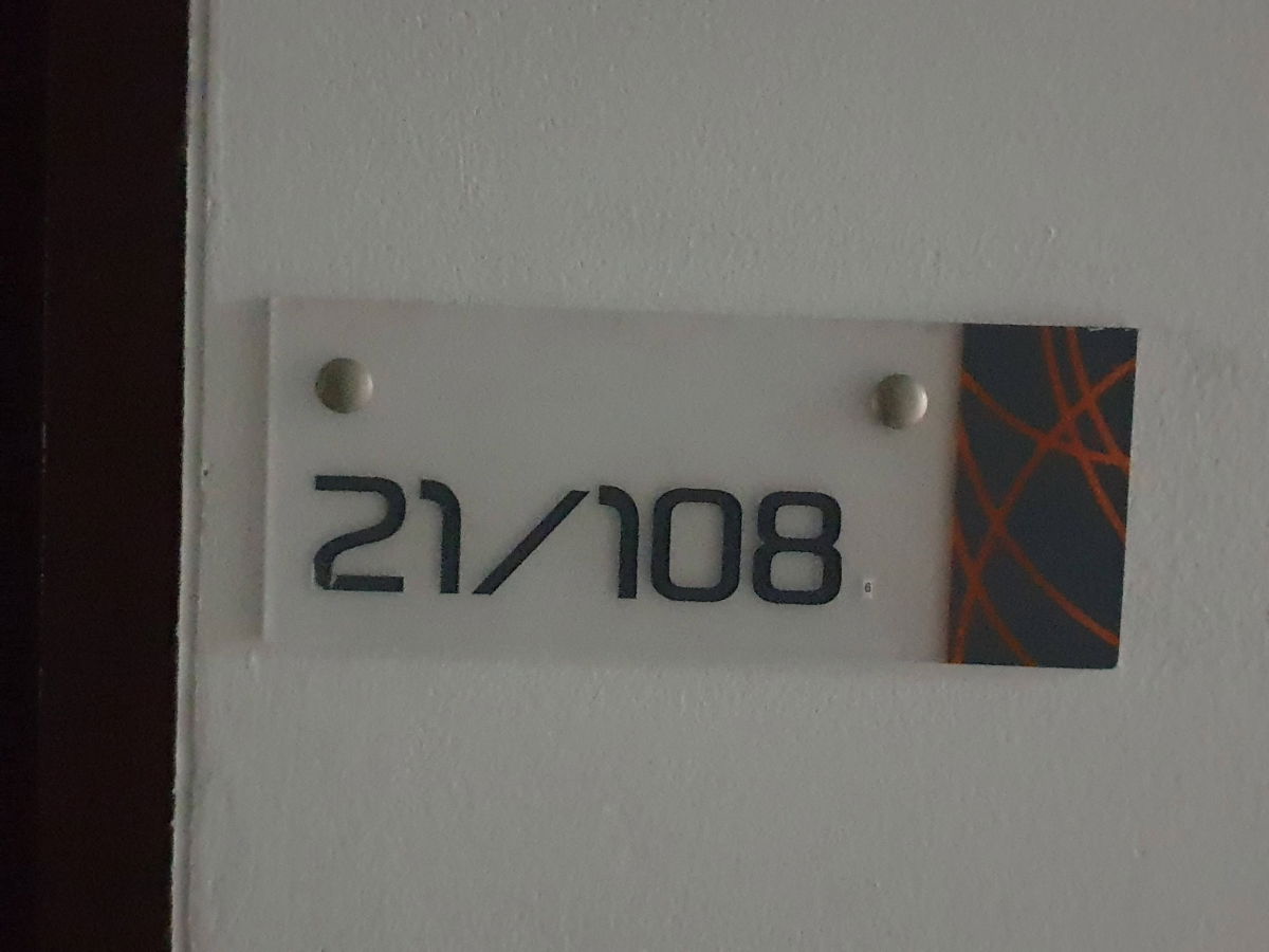 รูป #SC10483​  📌  ให้เช่า | 🟦🟨พาโน วิลล์​🟥🟩💬 𝑪𝒐𝒏𝒕𝒂𝒄𝒕 𝑳𝑰𝑵𝑬: @𝒔𝒆𝒄𝒓𝒆𝒕𝒑𝒓𝒐𝒑𝒆𝒓𝒕𝒚 🔥✨ - รูปที่ 9/14