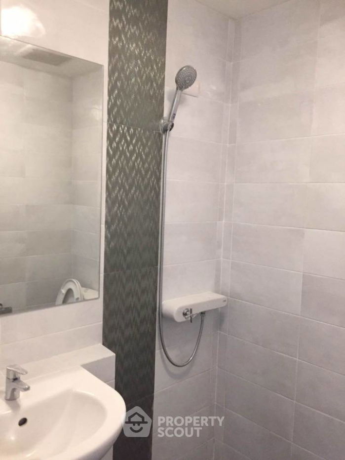 รูป ทาวน์เฮ้าส์ 3-ห้องนอน ใน ทุ่งครุ (ID 1663496) - รูปที่ 6/6