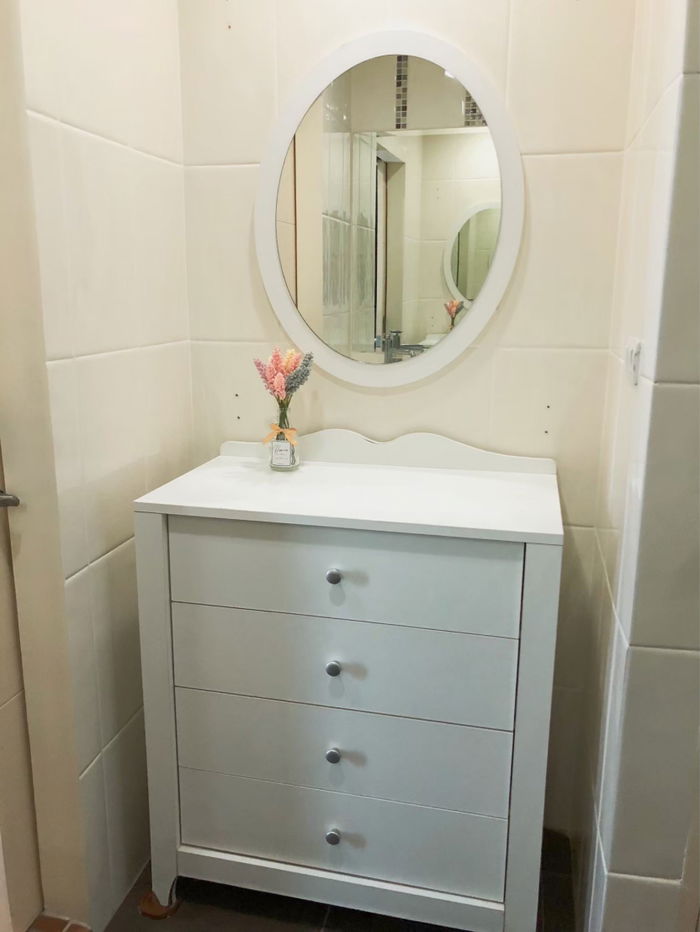 รูป #SC10478​ ​ 📌  ให้เช่า | 🟦🟨วิช แอท สามย่าน​🟥​🟩💬 𝑪𝒐𝒏𝒕𝒂𝒄𝒕 𝑳𝑰𝑵𝑬: @𝒔𝒆𝒄𝒓𝒆𝒕𝒑𝒓𝒐𝒑𝒆𝒓𝒕𝒚 🔥✨ - รูปที่ 10/12