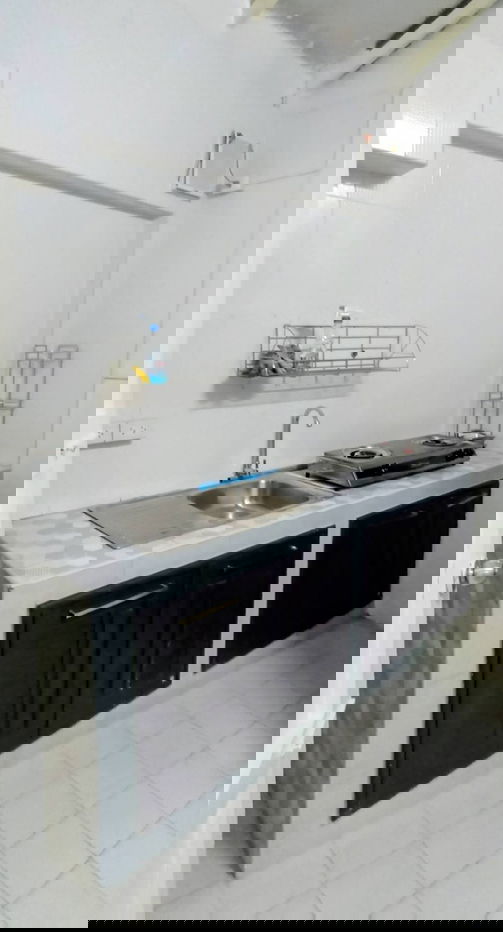 รูป (224AGJD) ทาวน์โฮม ลาดพร้าว 128/1 ใกล้ถนนใหญ่ 50 เมตร | พื้นที่กว้างและการเดินทางสะดวกสบาย |คุณเจษฎ์089-987-2251|LINE:@HatcheryAgent - รูปที่ 7/11