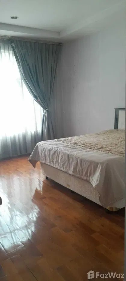 รูป ขาย คอนโด 3 ห้องนอน ในโครงการ บ้านนันทสิริ 5945809 - รูปที่ 9/23