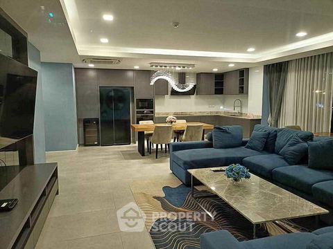 3-BR Condo at Serenity Residence close to Kathu (ID 2507154)