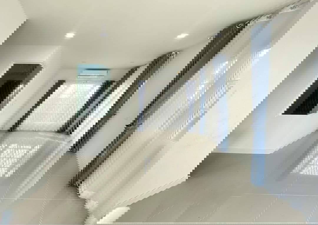 รูป ST0041 | ขาย บ้านแฝด Golden Neo 2 รามอินทรา–วงแหวน 💰 ราคา 5,150,000 บาท (ค่าโอนคนละครึ่ง) - รูปที่ 3/20