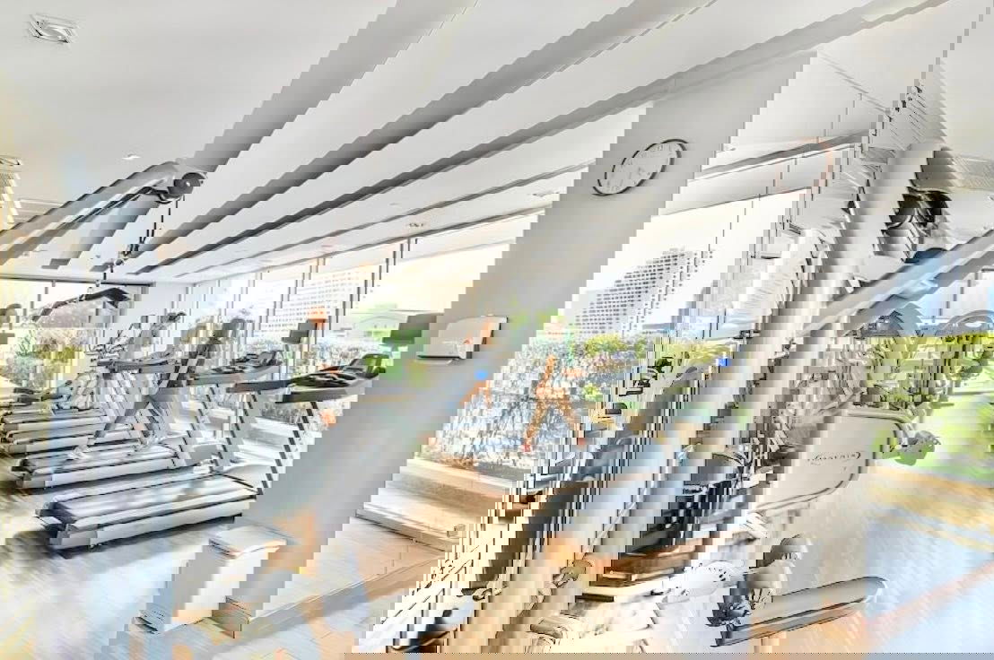 รูป 🏢 ให้เช่าคอนโด : Ivy Thonglor (ไอวี่ ทองหล่อ)   รหัสทรัพย์  | 📌LNP-C11227 - รูปที่ 22/44