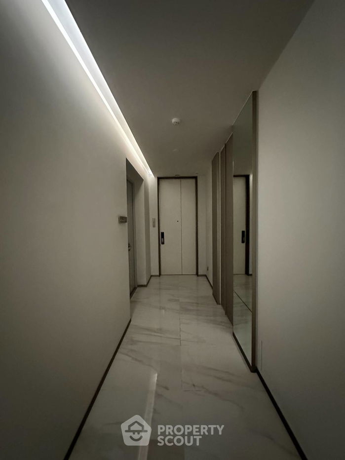 รูป คอนโด 2-ห้องนอน ที่ คราม สุขุมวิท 26 ใกล้ BTS พร้อมพงษ์ (ID 1305342) - รูปที่ 7/11