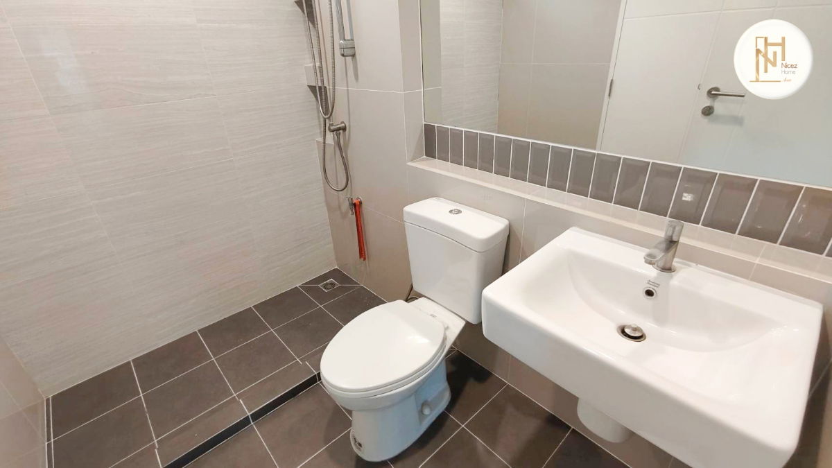 รูป ให้เช่าบ้านเดี่ยว  คณาสิริ ราชพฤกษ์ 346 บ้านสวย ใกล้ส่วนกลาง  ใกล้ถนนราชพฤกษ์  - รูปที่ 14/29