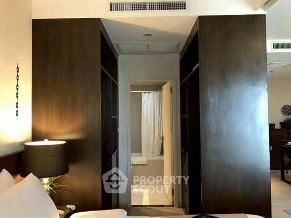 รูป คอนโด 1-ห้องนอน ที่ โนเบิล รีมิกซ์ ใกล้ BTS ทองหล่อ (ID 2503577) - รูปที่ 4/5