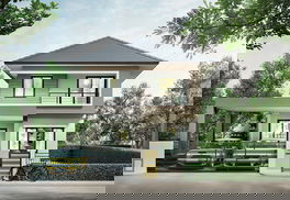 รูป Areeya Como Bangna - Wongwaen - รูปที่ 5/15