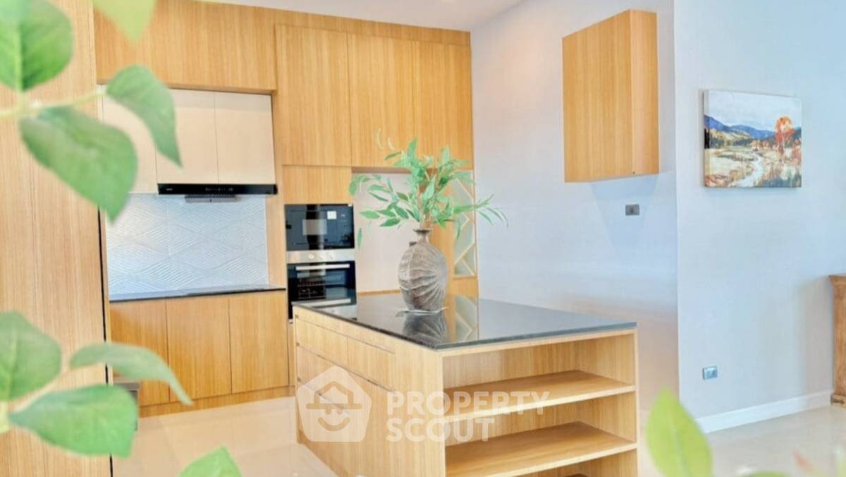 รูป วิลล่า 3-ห้องนอน ที่ ลลิษา วิว ใน วังก์พง (ID 2507068) - รูปที่ 9/27