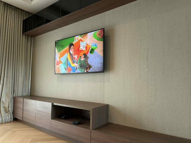 รูป House for Rent – Piyawat Laguna Village, Chonburi - รูปที่ 2/12