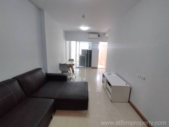 💖💖ปล่อยเช่า  Supalai Park Khaerai - Ngamwongwan (1 Bed 46 ตร.ม/9000) ชั้น 17 ใกล้ห้าง,ศูนย์ราชการ, MRT/ สนใจสอบถามได้นะคะ Line ID = atfirm2010 💖💖