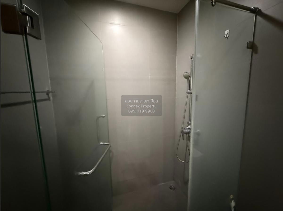 รูป 🔥🔥🔥 เช่าคอนโด  โนเบิล รีดี BTS-อารีย์ ทุ่งพญาไท เขต พญาไท กรุงเทพ CX-49323 ✅ ทักไลน์ @connexproperty ตอบทันที ทีมงานมืออาชีพ ✅ 🔥🔥🔥 - รูปที่ 7/7
