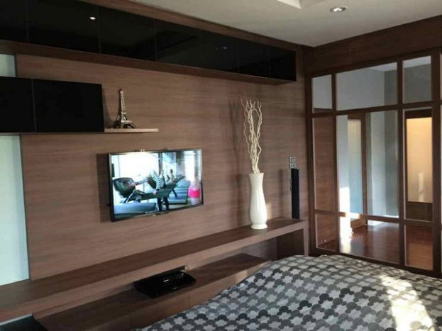 รูป House for Rent – Piyawat Laguna Village, Chonburi - รูปที่ 10/12