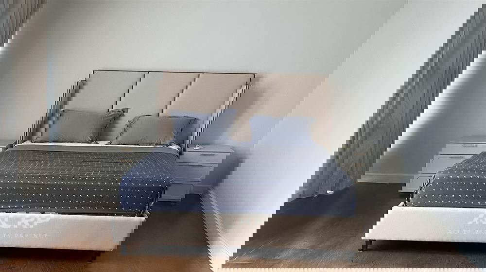 รูป ปล่อยเช่าทาวน์เฮ้าส์หรู ที่ Quarter 39 ใกล้ บีทีเอส พร้อมพงษ์ - รูปที่ 10/12