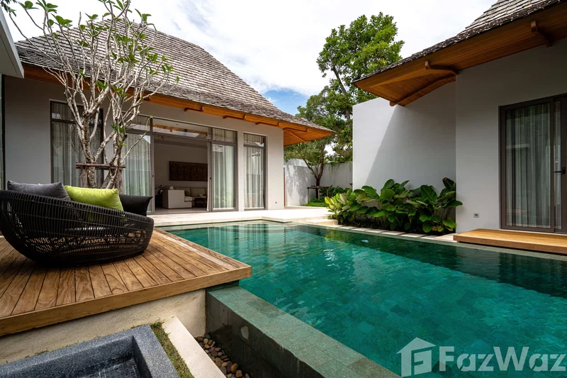 ขายบ้านเดี่ยว : ขาย วิลล่า 3 ห้องนอน ในโครงการ อัญชัน ฟลอร่า 5934392