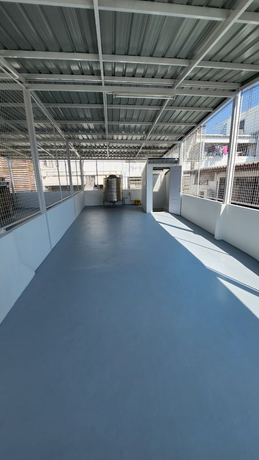 รูป White House 3 นอน 3 น้ำ ให้เช่า CBD ย่านสาทร ถนนนราธิวาสราชนครินทร์ ถนนสาธุประดิษฐ์ BTS ช่องนนทรี  - รูปที่ 19/20