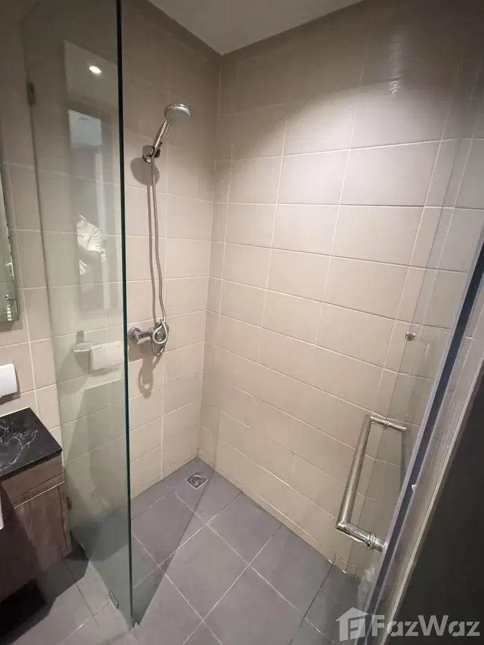 รูป ขาย คอนโด สตูดิโอ ในโครงการ ยูโทเปีย เซ็นทรัล 5596338 - รูปที่ 12/12