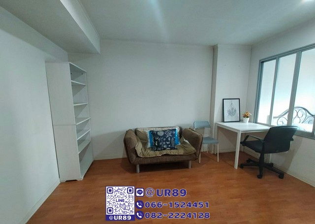 รูป 💙 Hot Price 💙ให้เช่า/For RENT คอนโด Lumpini Ville Sukhumvit 77-1 (ลุมพินี วิลล์ สุขุมวิท 77) - รูปที่ 2/11