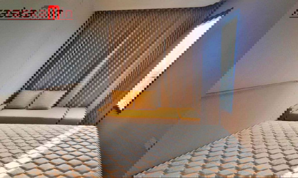 รูป FQ🗺️KT0088📲LineID @556ryccg🌅2ห้องนอน 52ตรม ชั้น12A พร้อมเฟอร์นิเจอร์🌊ONCE Pattaya วันซ์ พัทยา สาย3 - รูปที่ 9/11