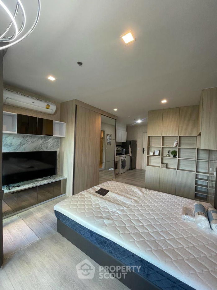 picture Condo for Rent at Life One Wireless (ID 2506018) - 1/5