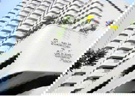 ✨ ขาย ร่วมใจ ไฮท์✨ ราคา 12,500,000 บาท