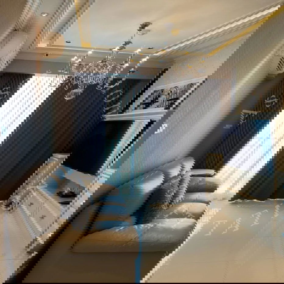 รูป 💎HOT💎 Supalai Prima Riva ลดราคาหนักมาก ห้องสวยราคาดี 🪽 - รูปที่ 4/15