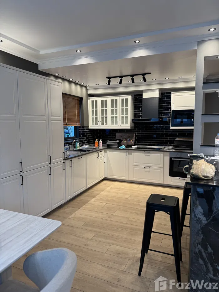 รูป ขาย วิลล่า 3 ห้องนอน ใน กมลา, ภูเก็ต 5929858 - รูปที่ 7/39