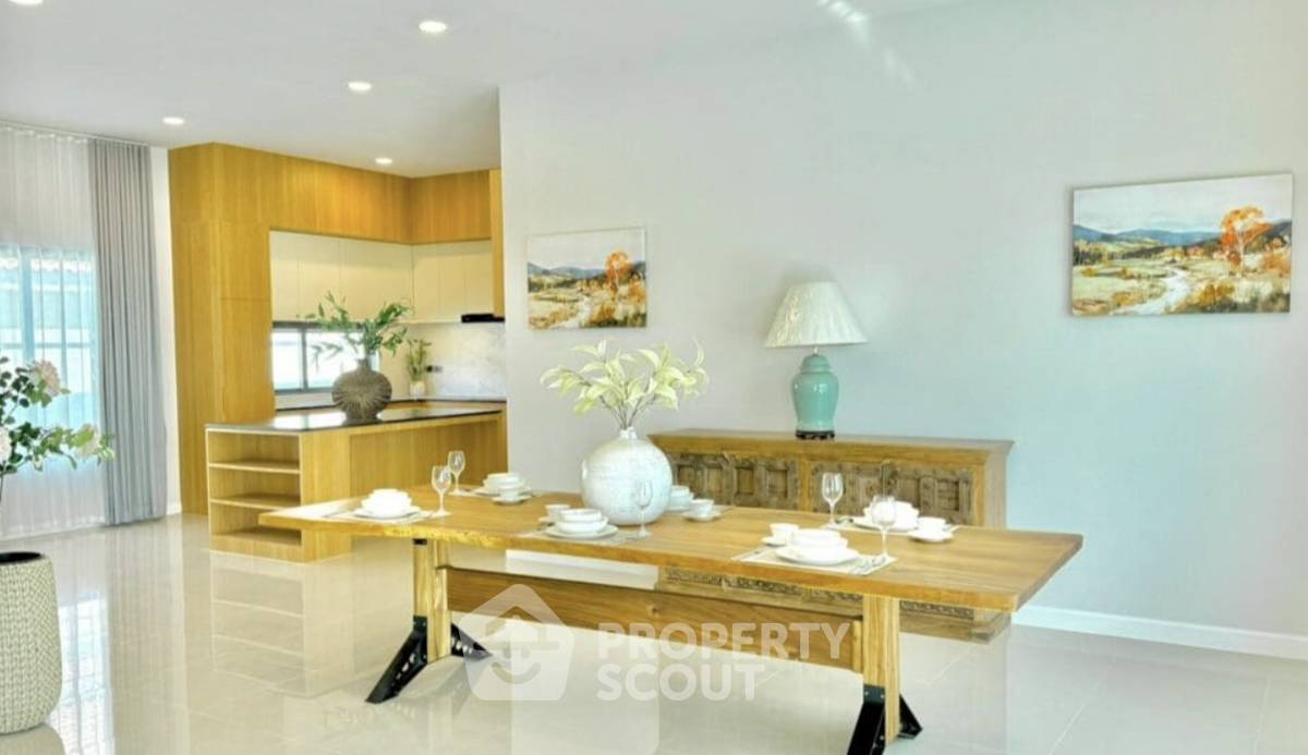 รูป วิลล่า 3-ห้องนอน ที่ ลลิษา วิว ใน วังก์พง (ID 2507068) - รูปที่ 13/27