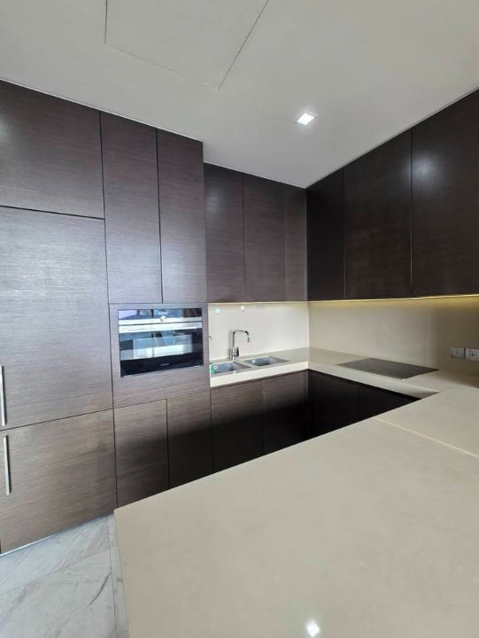 picture Condo for Rent at Saladaeng One (D6812026) - 9/9