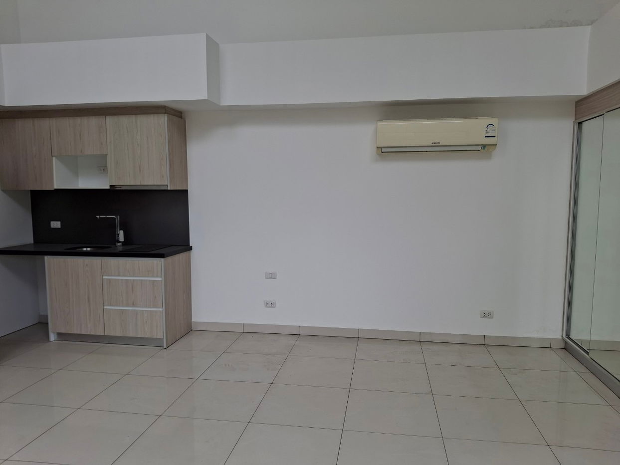 รูป Laguna Beach Resort 2 Jomtien, Pattaya - รูปที่ 7/17