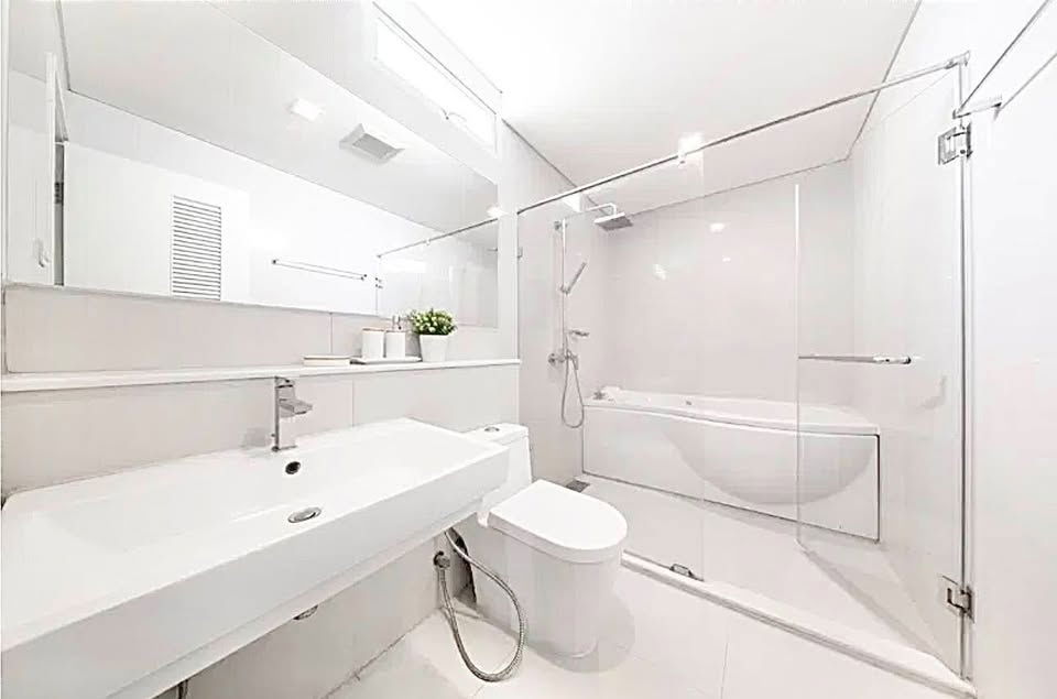 picture Condo for Rent at Ivy Thonglor (G6812028) - 5/7