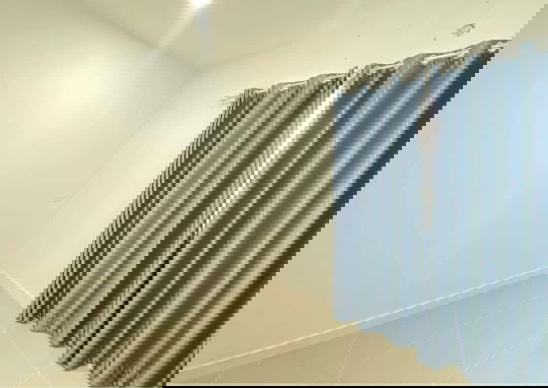 รูป ST0041 | ขาย บ้านแฝด Golden Neo 2 รามอินทรา–วงแหวน 💰 ราคา 5,150,000 บาท (ค่าโอนคนละครึ่ง) - รูปที่ 8/20