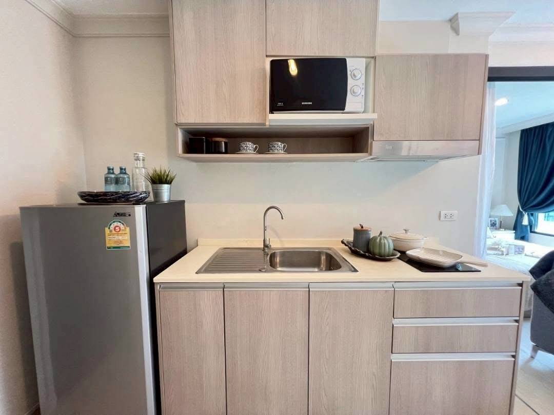 Centrio Condominium For Sell WR-04106 - image 6
