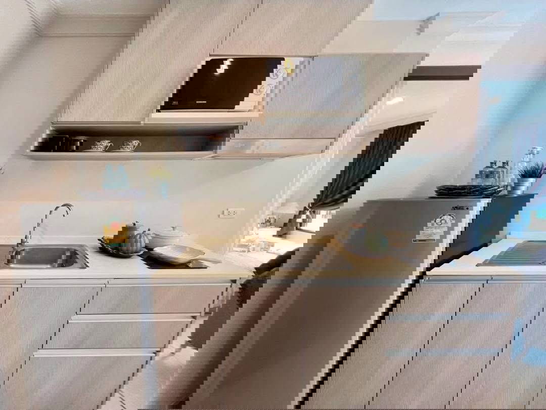 picture Centrio Condominium For Sell WR-04106 - 8/14