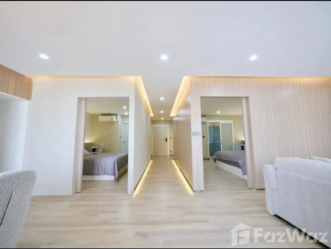 รูป ขาย คอนโด 2 ห้องนอน ในโครงการ เดอะ วินนิ่ง ทาวเวอร์ 5946052 - รูปที่ 8/9