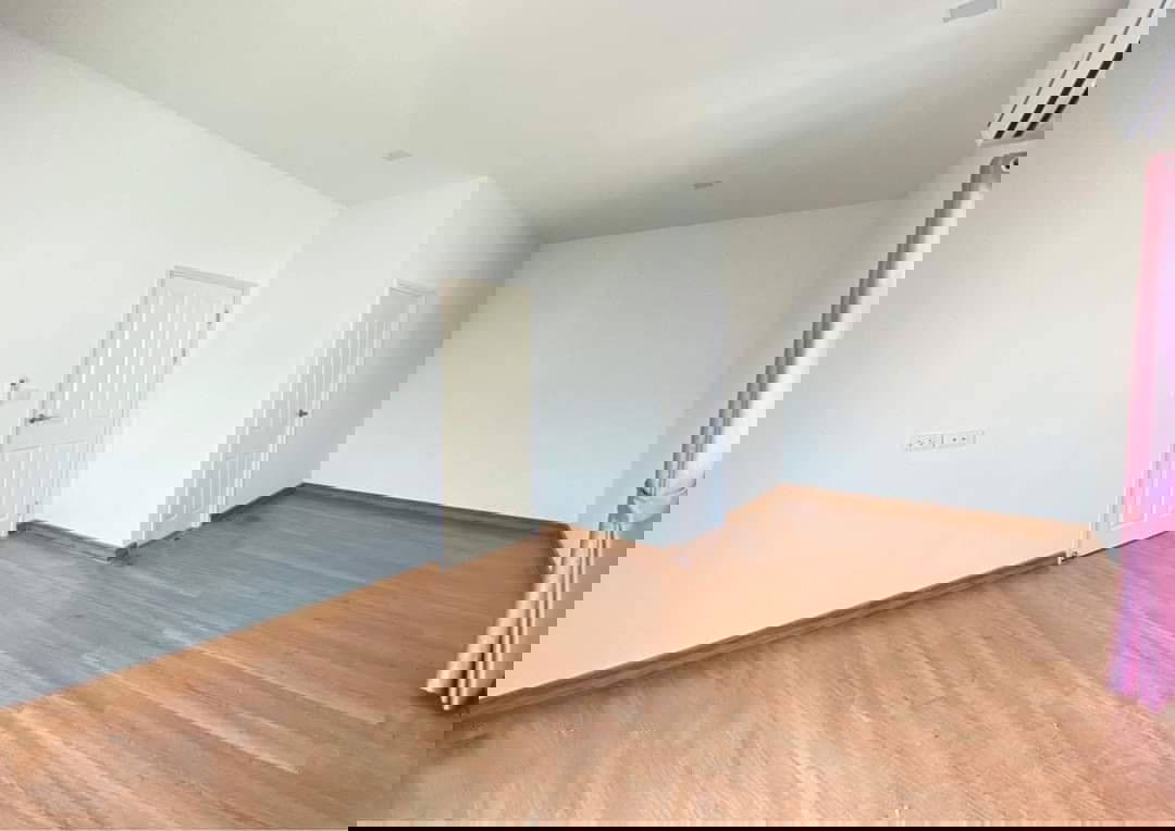 รูป ST0041 | ขาย บ้านแฝด Golden Neo 2 รามอินทรา–วงแหวน 💰 ราคา 5,150,000 บาท (ค่าโอนคนละครึ่ง) - รูปที่ 18/20