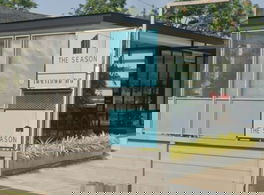 Project The Season Phetkasem 69 Picture - 3/5