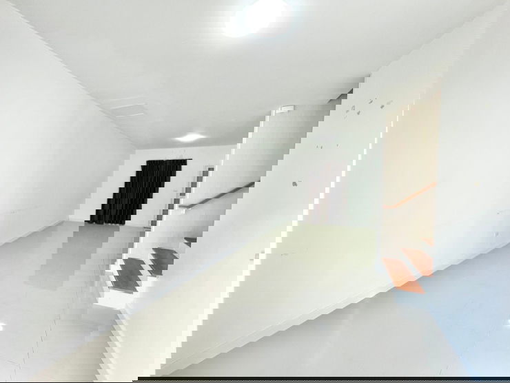 รูป ให้เช่า ไลโอ อีลิท วัชรพล-สายไหม (Lio ELITE Watcharapol-Saimai)  ซ.สายไหม 85 แขวงสายไหม เขตสายไหม - รูปที่ 2/8