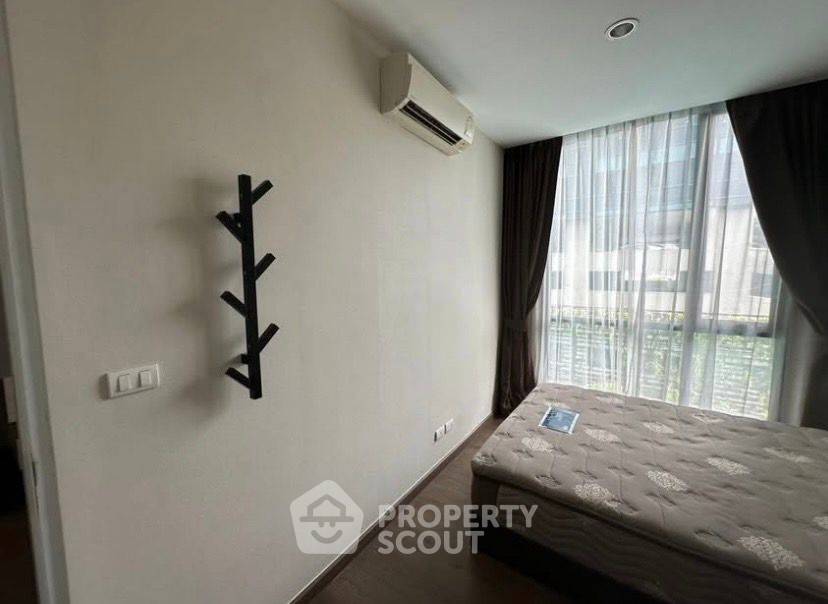 รูป คอนโด 1-ห้องนอน ที่ อัพ เอกมัย ใกล้ ARL รามคำแหง (ID 2197019) - รูปที่ 2/8