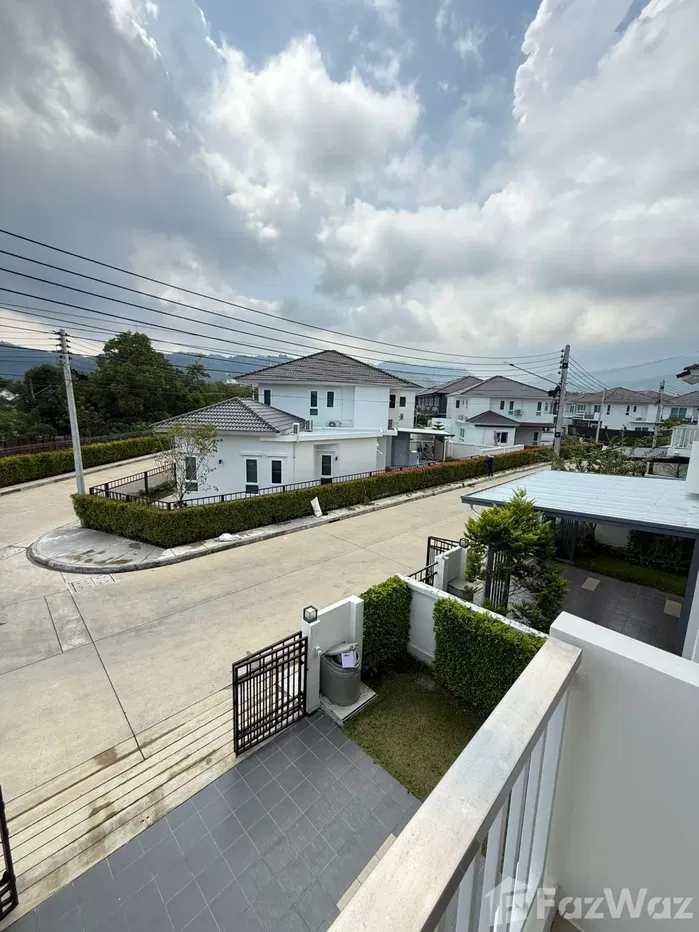 รูป Supalai primo Chalong 5946004 - รูปที่ 19/20