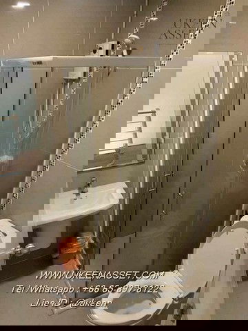 รูป 🏡 บ้านเช่า พฤกษา หนองมน 3 – ราคาดี ทำเลเด่น - รูปที่ 3/9