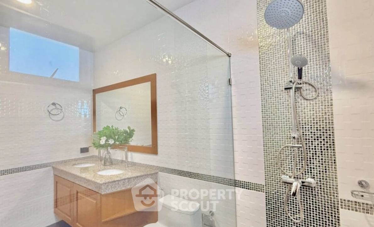 รูป วิลล่า 3-ห้องนอน ที่ ลลิษา วิว ใน วังก์พง (ID 2507068) - รูปที่ 21/27