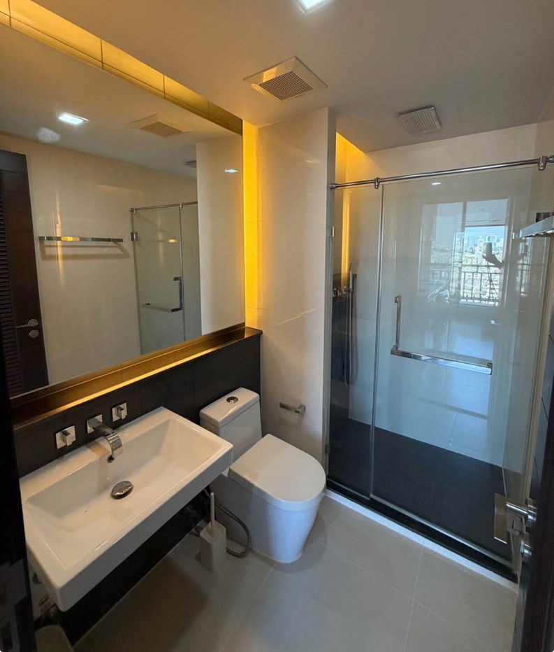 picture Ivy                           Ampio  - 5/6