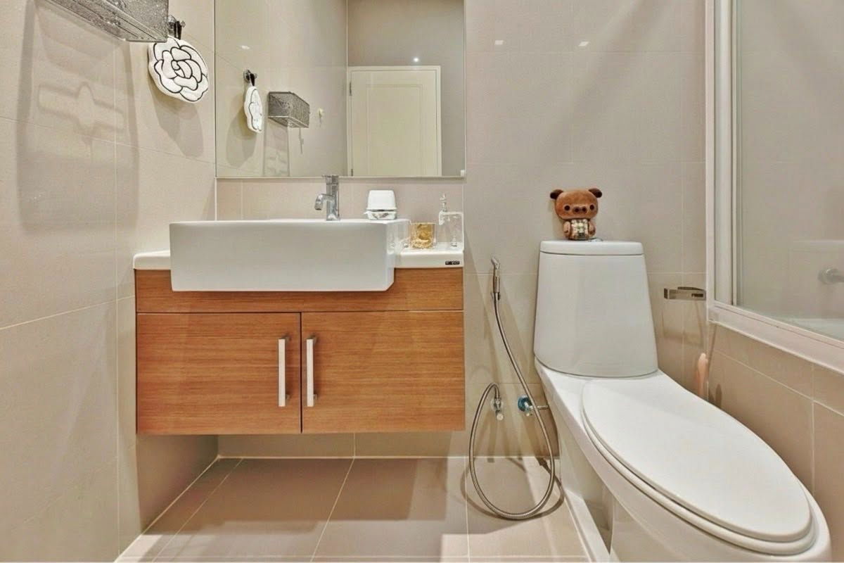 picture 🌈💗 E72311 Noble Reveal 💗🌈Get a Special Code when renting with us 💬 LINE: @theagentpro - 10/14