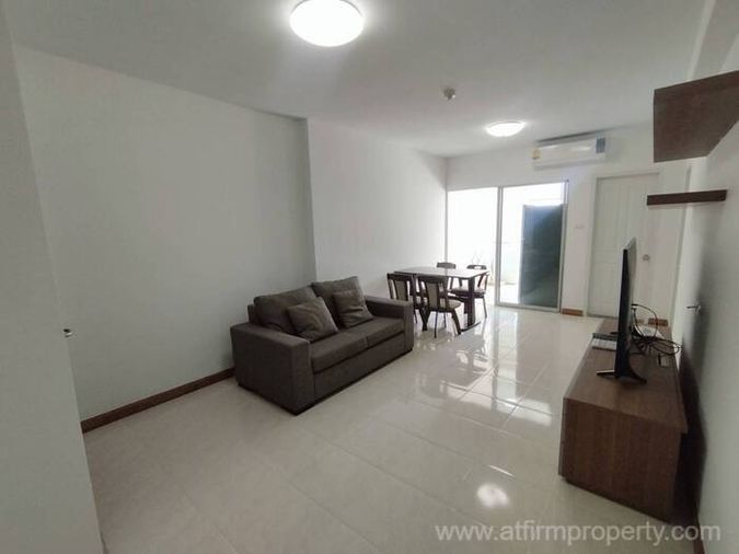 💖💖ปล่อยเช่า  ศุภาลัยปาร์คแคราย-งามวงศ์วาน  / 2 ห้องนอน ขนาด 65 ตรม ราคา 13,000 บาท/ สนใจสอบถามได้นะคะ Line ID : atfirm2010 💖💖