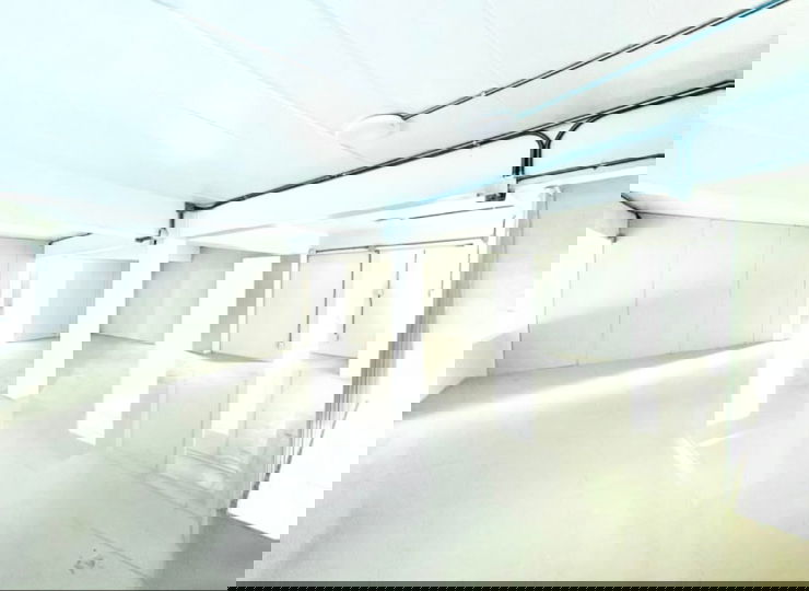 รูป ให้เช่าอาคารพาณิชย์ ซอยรามคำแหง 60 แขวงหัวหมาก เขตบางกะปิ - รูปที่ 4/9