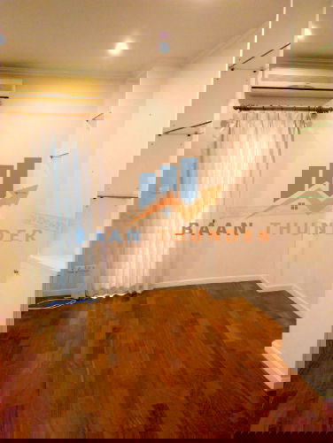 รูป ขาย บ้านเดี่ยว มณียามาสเตอร์พีช - รัตนาธิเบศร์ 106 ตารางวา - รูปที่ 8/13