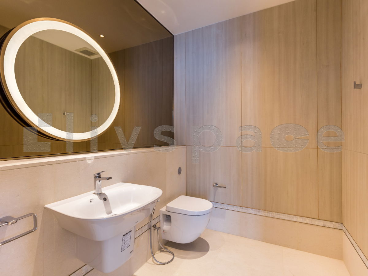 รูป ▚ LE230ツ [ให้เช่า] Baan Sindhorn พักผ่อนระดับ Ultra Luxury ! 2 นอน 168 ตร.ม. ห้องหรู ส่วนตัวที่สุด พร้อมบริการ Concierge ราคาพิเศษเพียง 220K!! - รูปที่ 19/19